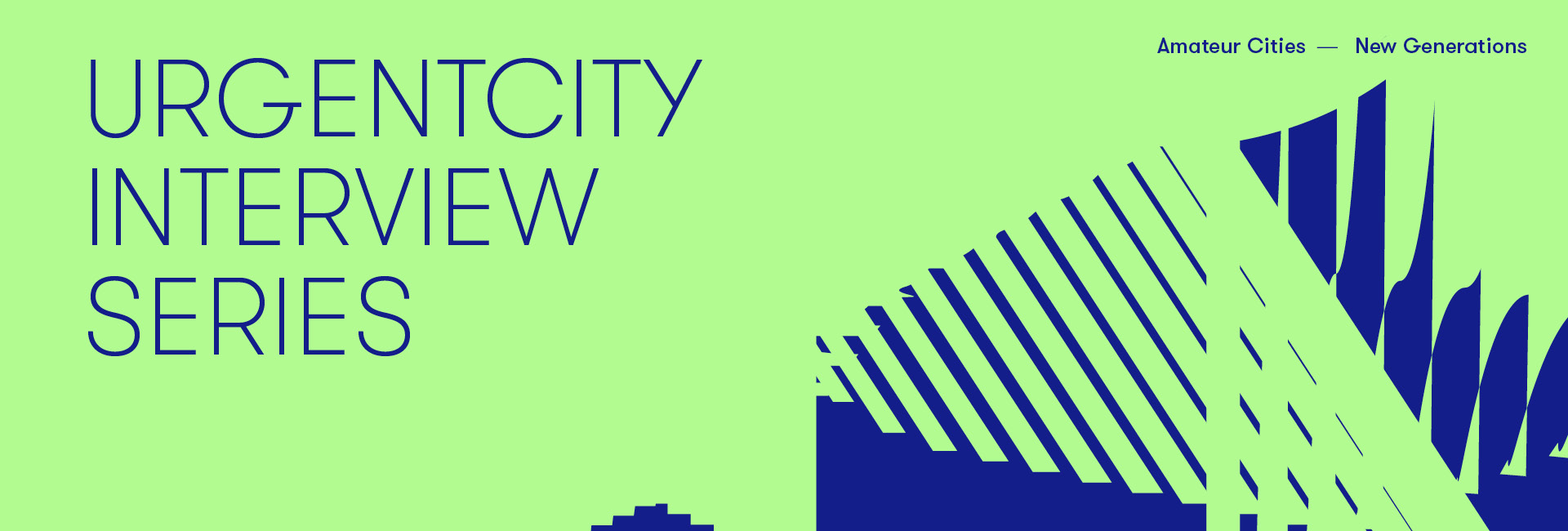 interviews-cover-image